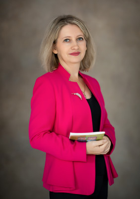Учитель-логопед Авдонина Светлана Александровна Учитель-логопед Авдонина Светлана Александровна