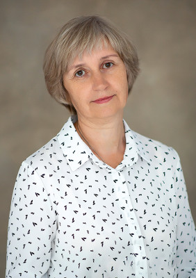 Педагог-психолог Ермолаева Ирина Валерьевна Педагог-психолог Ермолаева Ирина Валерьевна
